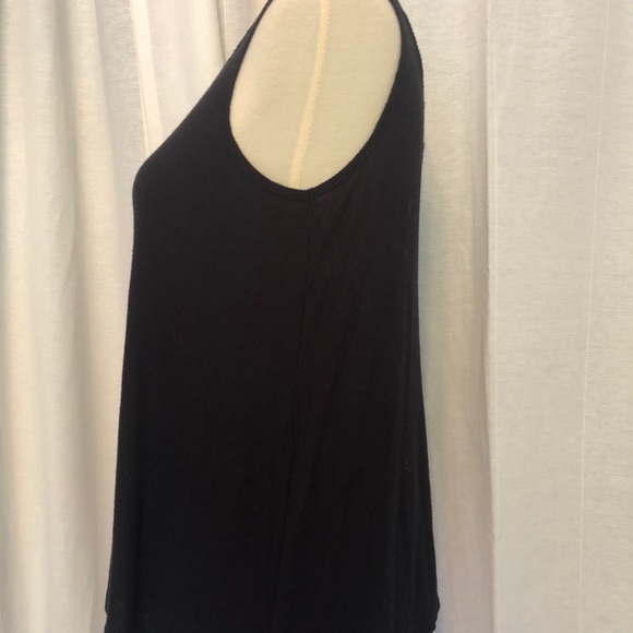 Mudd tank top - Picture 3 of 5